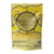 Herbal Tea Chamomile & Valerian - Humility (Dbaadendziwin) - Kebaonish Herbal Tea Chamomile & Valerian - Humility (Dbaadendziwin) - Kebaonish