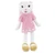 Sharewood Forest Friends -  Brie the Bunny