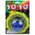 Light-up Yo-yo
