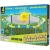 LED BLAST BALL GAME LED BLAST BALL GAME