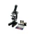 Microscope Kit Microscope Kit