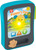 Laugh/Learn Puppy Storytime Reader Fisher Price Laugh/Learn Puppy Storytime Reader Fisher Price