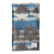 Throw Pacific Diamond Buffalo Cross Throw Pacific Diamond Buffalo Cross