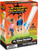 Stomp Rockets Glow in the dark