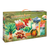3D Melty Bead Set Dinosart 3D Melty Bead Set Dinosart