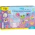 Deluxe Big Gem Diamond Painting Set Deluxe Big Gem Diamond Painting Set