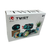 TWIST R/C W/LIGHTS SHOOT SOFT DARTS/GELBEEZ
