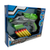 Soft Dart Gun toy