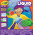Crayola Liquid Science Kit Crayola Liquid Science Kit