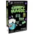 Glow-In-The-Dark- Creepy Magic