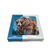 Coasters 4Pc "Spirit Bear "Stephanie White