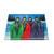 Magnet  "The Four Wise Women" Jackie Traverse