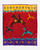 Celebrate The Horse Robe Size Legendary Pendleton Blanket Celebrate The Horse Robe Size Legendary Pendleton Blanket