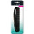 Pocket Comb Plastic