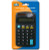 Calculator - Pocket Size