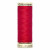 Thread #410 Scarlet 100m Gutermann