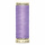 Thread #907 Dahlia 100m Gutermann