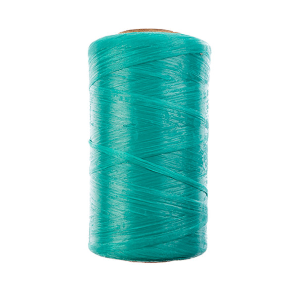 Sinew 8oz 800' Turquoise