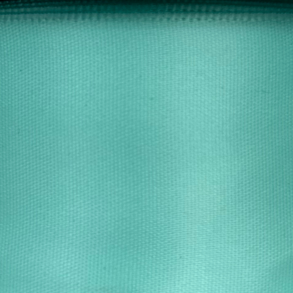 Satin Ribbon By The Roll 1/4" 30m Tropic (#206-1-054)