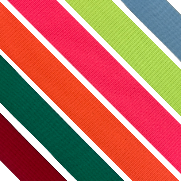 40mm 1 1/2" - SOLD PER METER 40mm 1 1/2" - SOLD PER METER