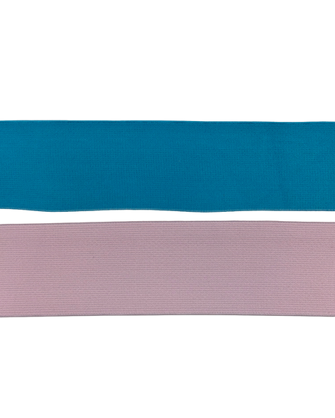ELASTIC 50mm 2" - SOLD PER METER