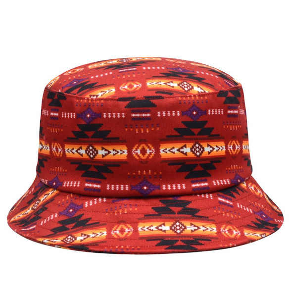 Bucket Hat Southwest