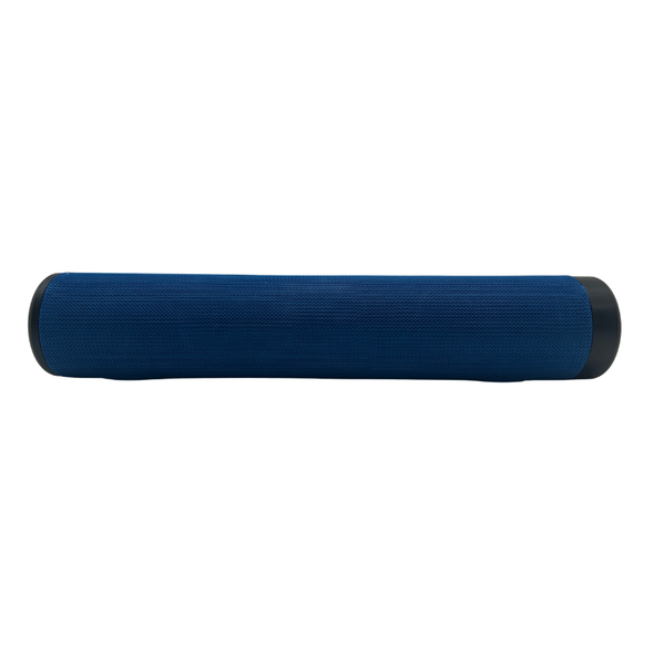 Wireless Speaker 1200 Rechargeable Battery