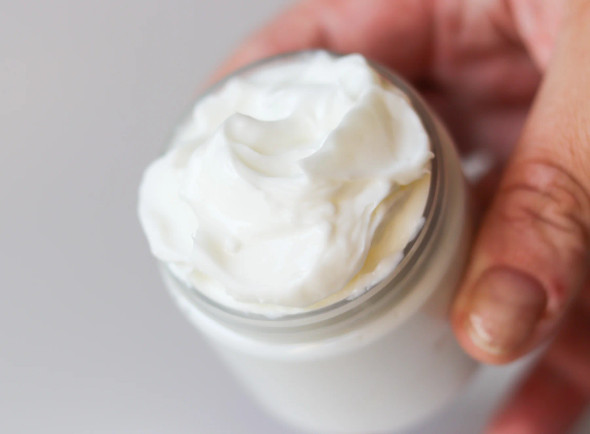 Body Butter Berry Picker 118ml