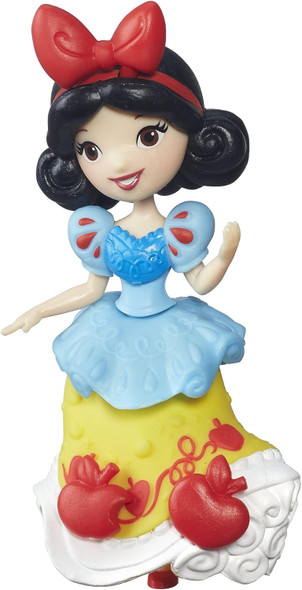 Disney Princess Snow White Little Kingdom