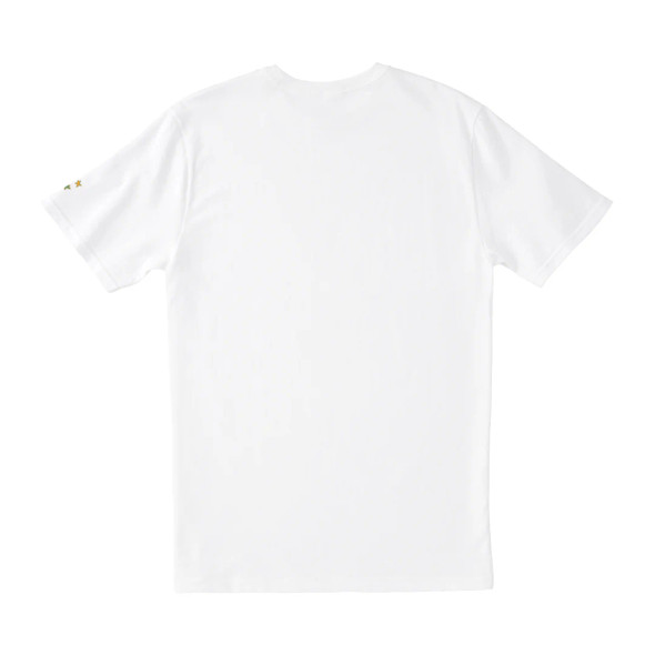 Youth  T-shirt "Alpha Bear" Dawn Oman