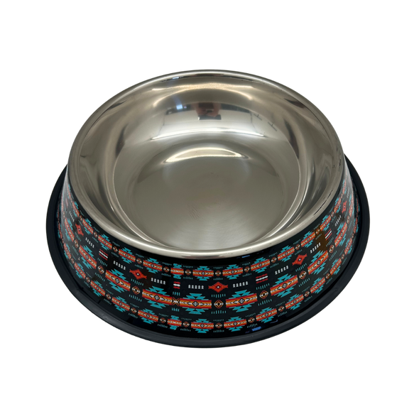Pet Bowl Stainless Steel