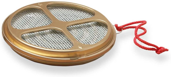 Mosquito Coil Holder Coghlan's