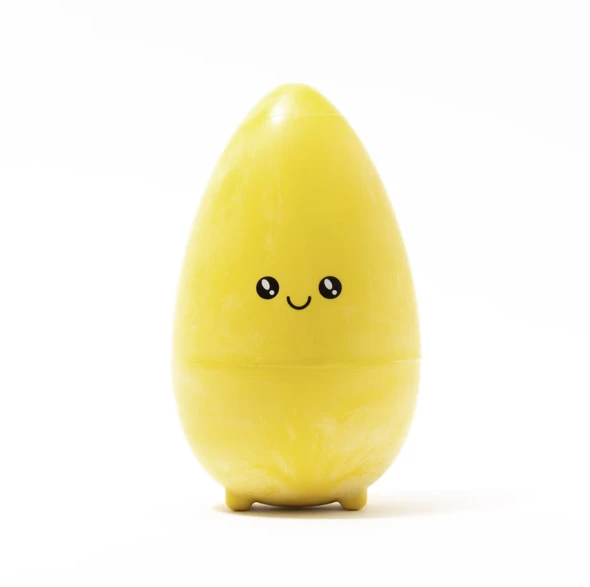 Mystery Slime Crushlings - Mad About Slime