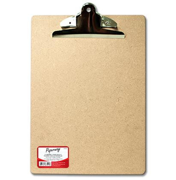 Clipboards 9" X 13"