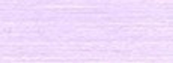Thread #903 Lilac 100M Gutermann