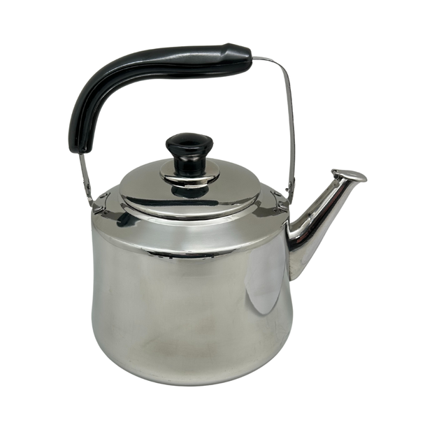 Kettle Stainless Steel 5L