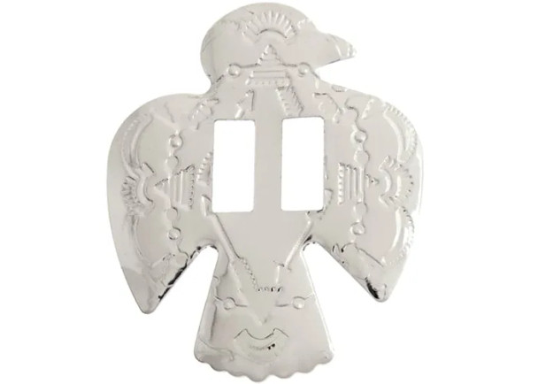 Concho Eagle Nickel 10pcs
