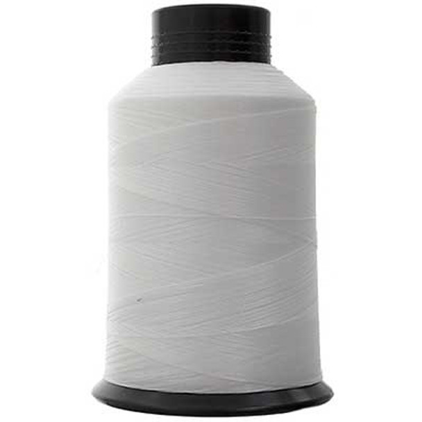 Thread Nymo Sz D 1584Yd White Beading Bobbin