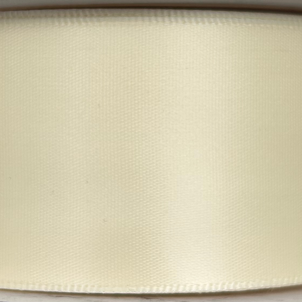 Satin Ribbon By The Roll 1/8" 50m (#203-3-031)