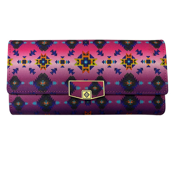 1654 DIAMOND PURPLE