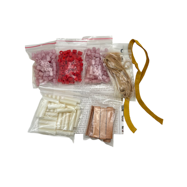 Choker Kit Tube & Tile