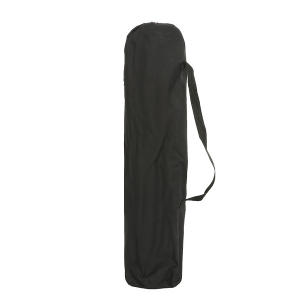 Lawn Chair Large Design Asst 400Lbs #16112