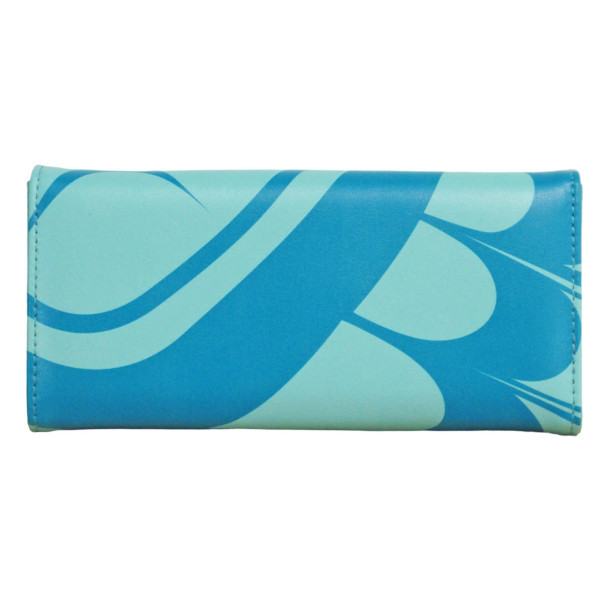 Wallet Artists Hummingbird Francis Dick