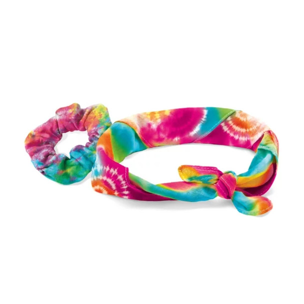 Twist'N Color Tie Dye Studio Be Inspired