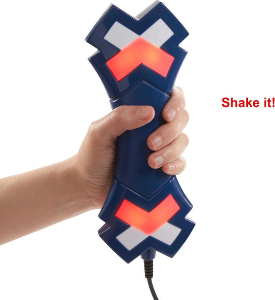 Crossed Signals Mattel Crossed Signals Mattel