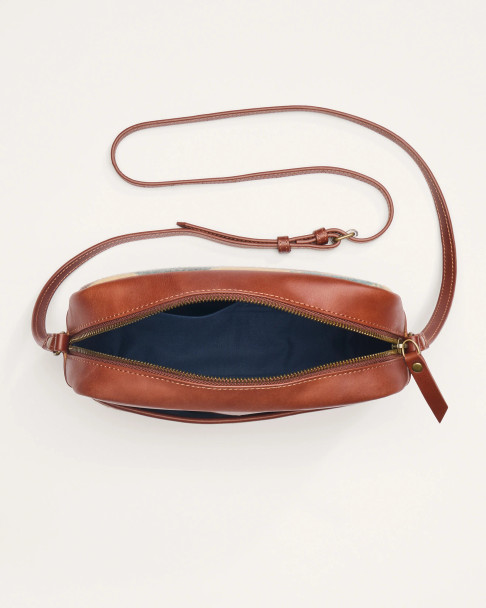 Crossbody Midi Wyeth Trail Pendleton