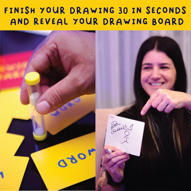 Partners In Crime Game