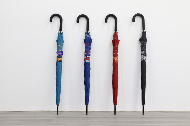 Umbrella Large  Southwest