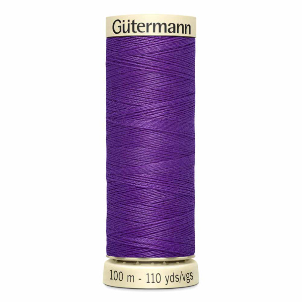 Thread #928 Hydrangea 100m Gutermann