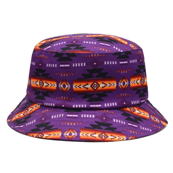 Bucket Hat Southwest